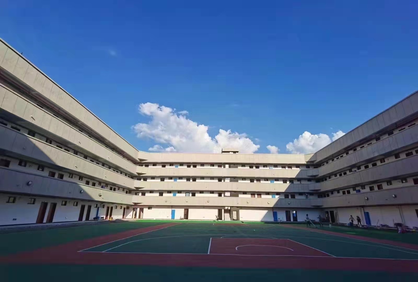 5a16e78399926f56d03666d55e4696a.jpg