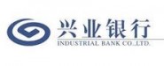 兴业银行长沙分行