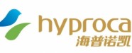 海普诺凯生物科技有限公司