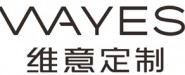 长沙维家意家居用品有限公司