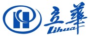 江苏立华牧业股份有限公司