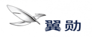 上海翼勋互联网金融信息服务有限公司