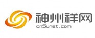 湖南神州祥网科技有限公司