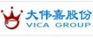 长沙伟嘉饲料有限公司