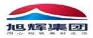 旭辉集团股份有限公司