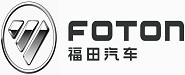 北汽福田汽车股份有限公司南海汽车厂
