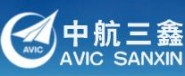中航三鑫股份有限公司
