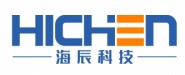 海南海辰科技有限公司长沙分公司