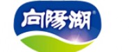 湖北咸宁向阳湖兴兴奶业有限公司