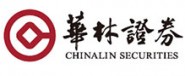 华林证券股份有限公司