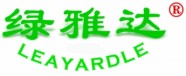 东莞市绿雅达有害生物防制技术有限公司