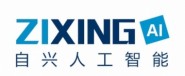 湖南省自兴教育科技有限公司