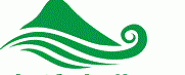 中晟农牧实业股份有限公司