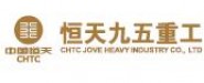 恒天九五重工有限公司