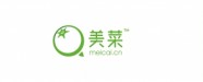长沙云杉美菜信息技术有限公司
