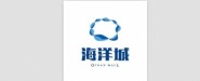 益阳嘉兆海洋城房地产开发经营有限公司