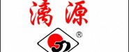 醴陵漓源饲料有限公司