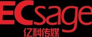 湖南品效互动网络科技有限公司