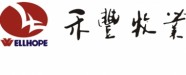 上海禾丰饲料有限公司