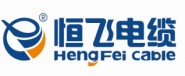 长沙恒飞电缆有限公司