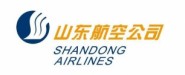 山东航空股份有限公司