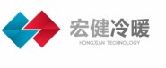 湖南宏健技术发展有限公司