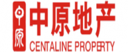 北京中原房地产经纪有限公司