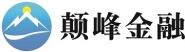 深圳市颠峰金融服务有限公司湖南分公司