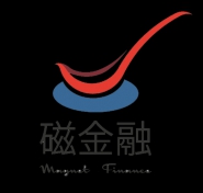 上海孚厘金融信息服务有限公司