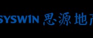 长沙世远地产经纪有限公司