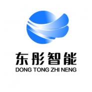 湖南东彤智能科技有限公司