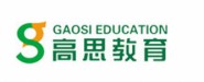 北京爱学习博乐教育科技有限公司