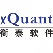 杭州衡泰软件有限公司