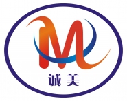 诚美教育科技有限公司