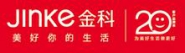 湖南金科房地产开发有限公司