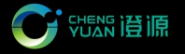 湖南澄源环保（集团）科技有限公司