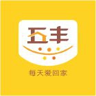 华润五丰（中国）投资有限公司