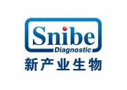 深圳市新产业生物