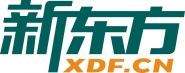 株洲市新东方培训学校