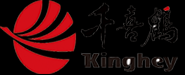 北京千喜鹤集团