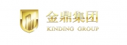 乳山市金鼎房产咨询有限公司