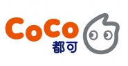 长沙亿品餐饮管理有限公司