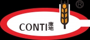 康地百宜饲料（湖南）有限公司