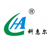 南京金土地生物技术有限公司