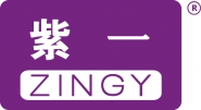 湖南紫一健康产业有限公司