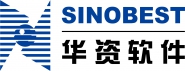 广州华资软件技术有限公司