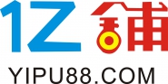 重庆楚子科技发展有限公司长沙分公司（亿铺网）