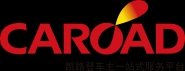 上海凯路登汽车科技有限公司
