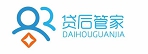 长沙杜若信息科技有限公司