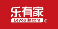 深圳市家家顺控股集团有限公司
